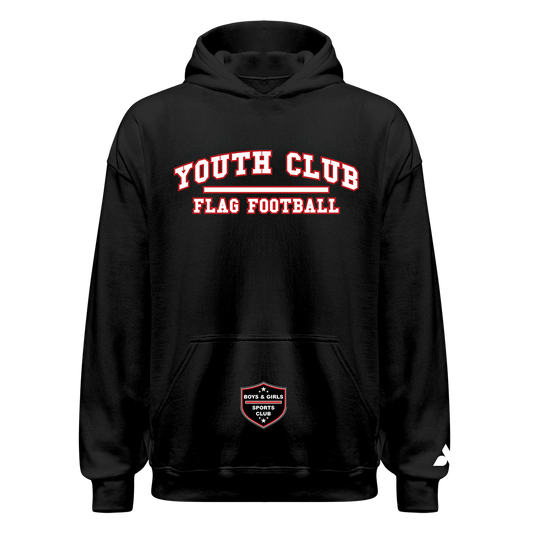 Youth Club Hoodie