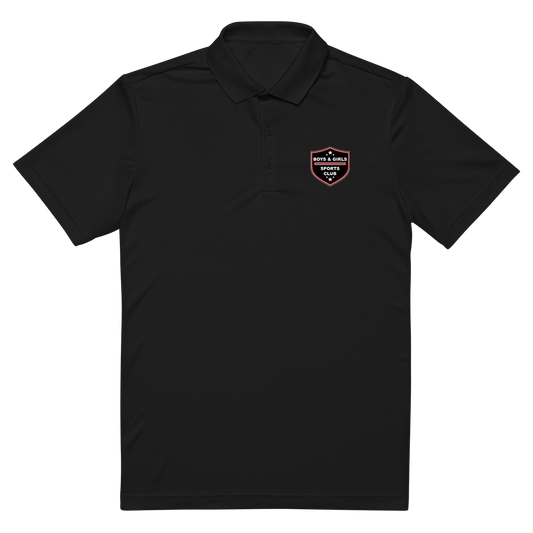 Youth Club Polo
