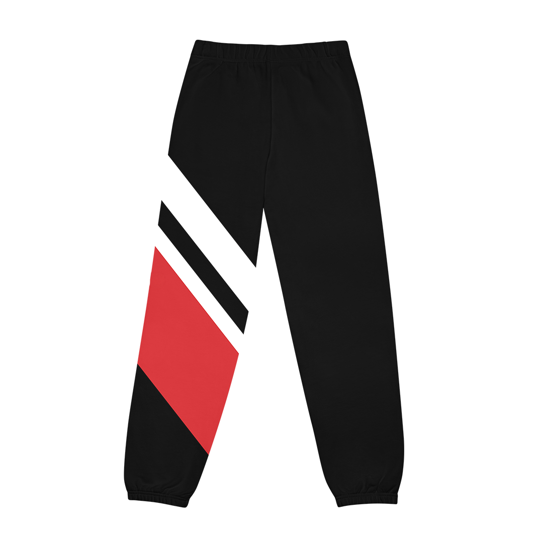 Youth Club Sweatpants