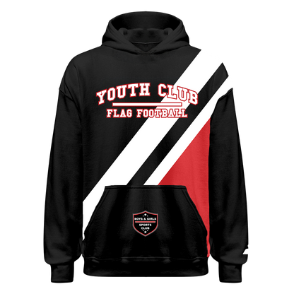 Youth Club Hoodie