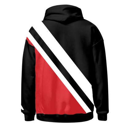 Youth Club Hoodie