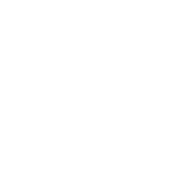 Quarter Athletic Football