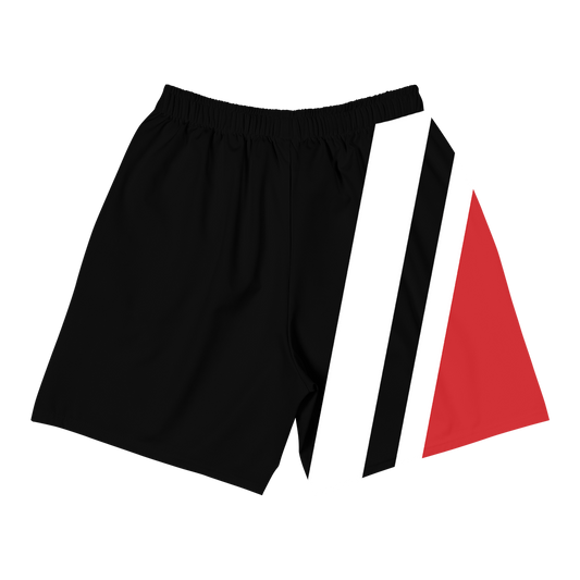 Youth Club Shorts