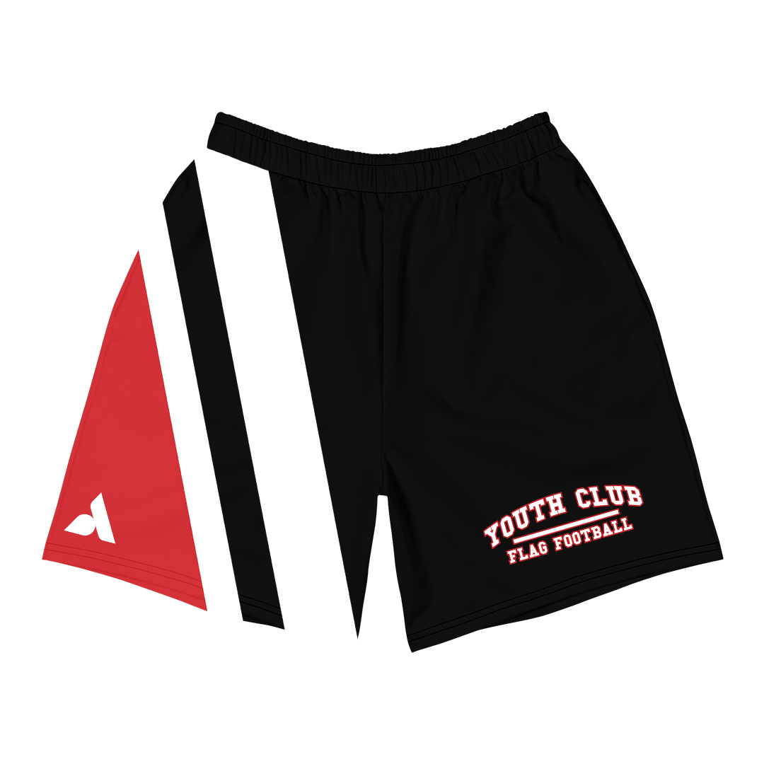 Youth Club Shorts