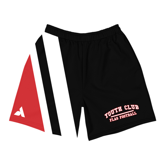 Youth Club Shorts