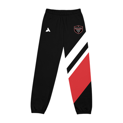 Youth Club Sweatpants