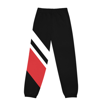 Youth Club Sweatpants