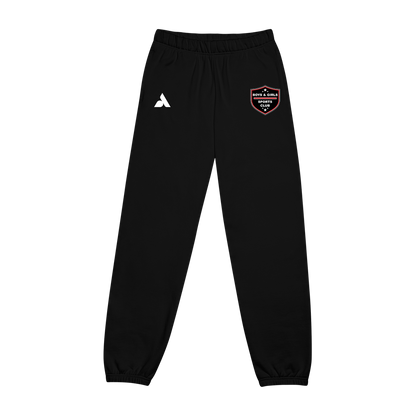 Youth Club Sweatpants