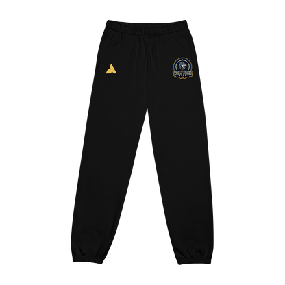 Wolfpack Football Sweatpants