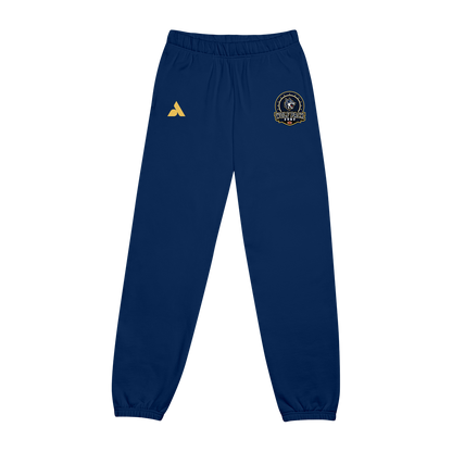Wolfpack Football Sweatpants