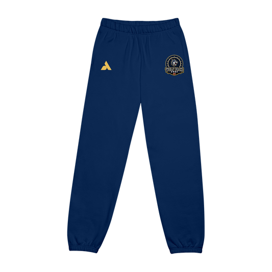 Wolfpack Football Sweatpants