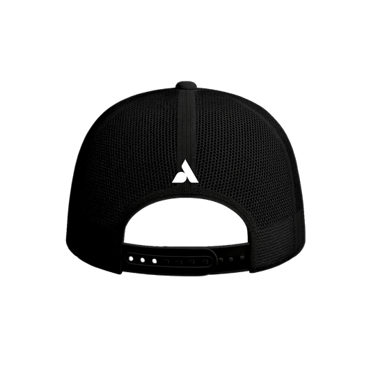 Youth Club Trucker Hat